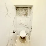 Appartement L'echappée Belle Au Coeur D'arras Arras