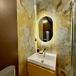 L'echappée Belle Au Coeur D'arras Appartement *