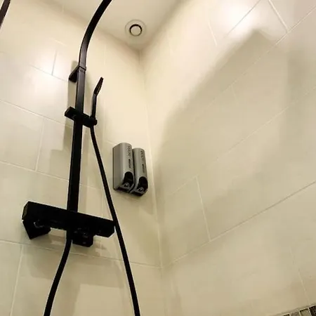 L'echappée Belle Au Coeur D'arras Arras