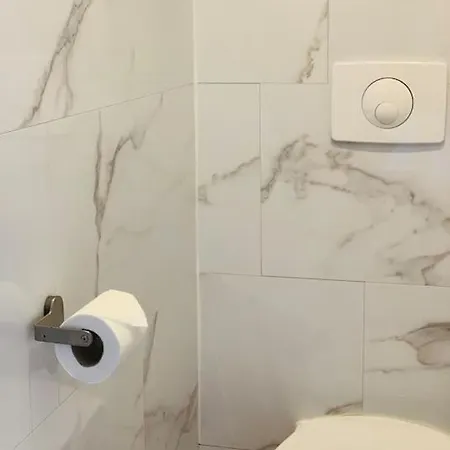 L'echappée Belle Au Coeur D'arras * Arras