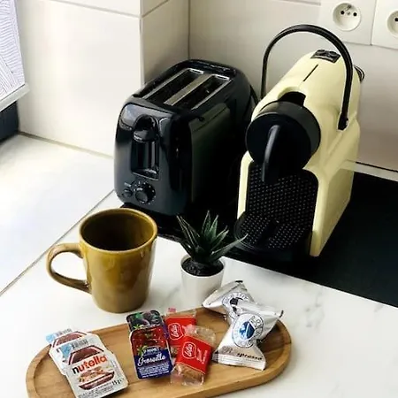 L'echappée Belle Au Coeur D'arras