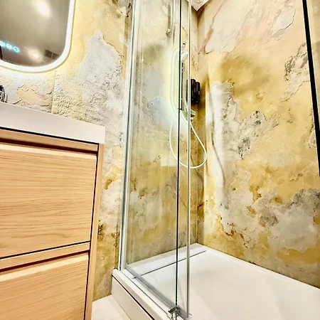 L'echappée Belle Au Coeur D'arras * Arras