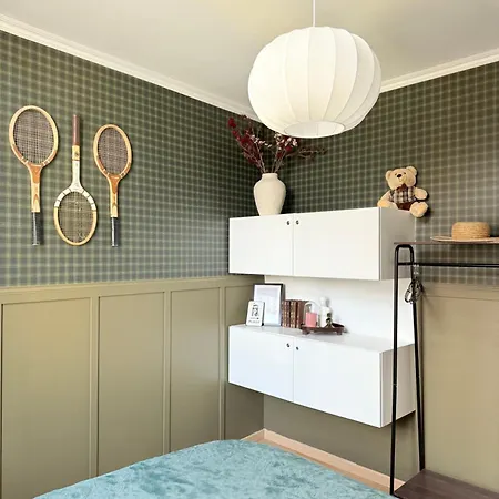 L'echappée Belle Au Coeur D'arras