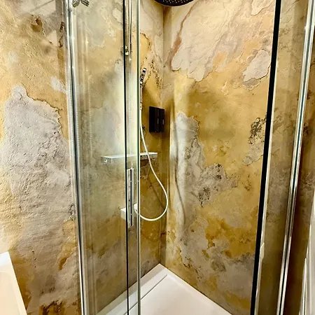 L'echappée Belle Au Coeur D'arras Apartamento Arras