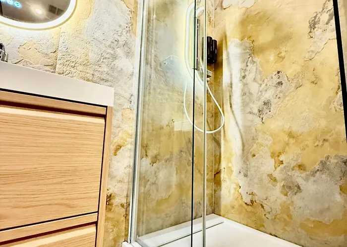 L'echappée Belle Au Coeur D'arras * Arras