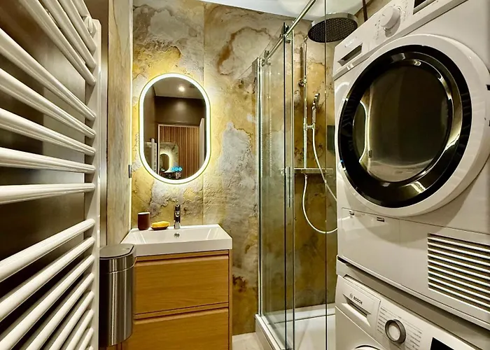 L'echappée Belle Au Coeur D'arras * Arras