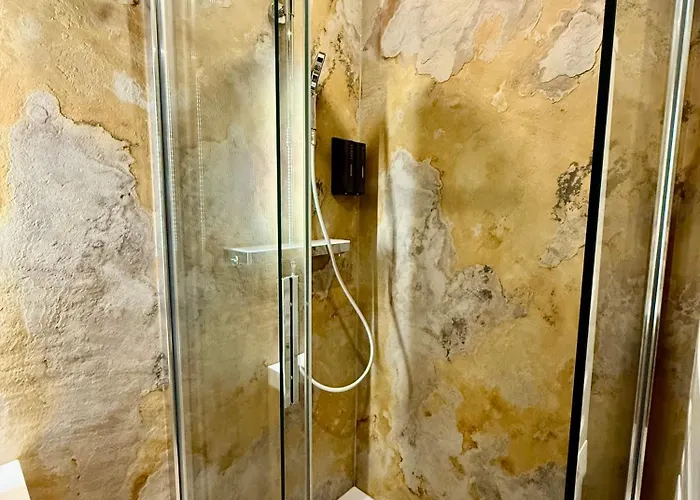 L'echappée Belle Au Coeur D'arras Appartement Arras