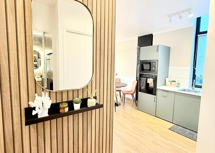 L'echappée Belle Au Coeur D'arras * Arras